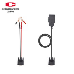Probador de batería BT201 fácil de usar de 12V, probador de batería multilingüe, Detector de batería CCA GEL <span class=keywords><strong>AGM</strong></span> EFB inundado ordinario - Product Image 6