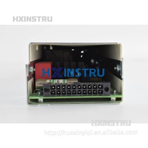 Simulateur de panneaux solaires Keysight MP4361A, module à sélection automatique de plage 0-160 V, 0-10 A, 1 KW, occasion hx1 - Product Image 2
