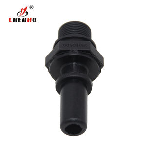 Válvula PCV de ventilación positiva del <span class=keywords><strong>cárter</strong></span> para GM Chevrolet 9024070 - Product Image 5