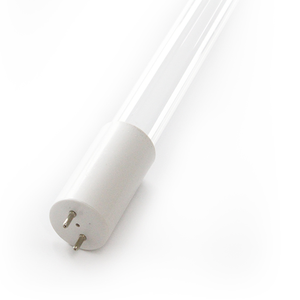 <span class=keywords><strong>หลอด</strong></span><span class=keywords><strong>ไฟ</strong></span> <span class=keywords><strong>LED</strong></span> T8 T5 5W 9W 12W 18W สำหรับตัวโคม<span class=keywords><strong>ไฟ</strong></span>พลาสติก - Product Image 4