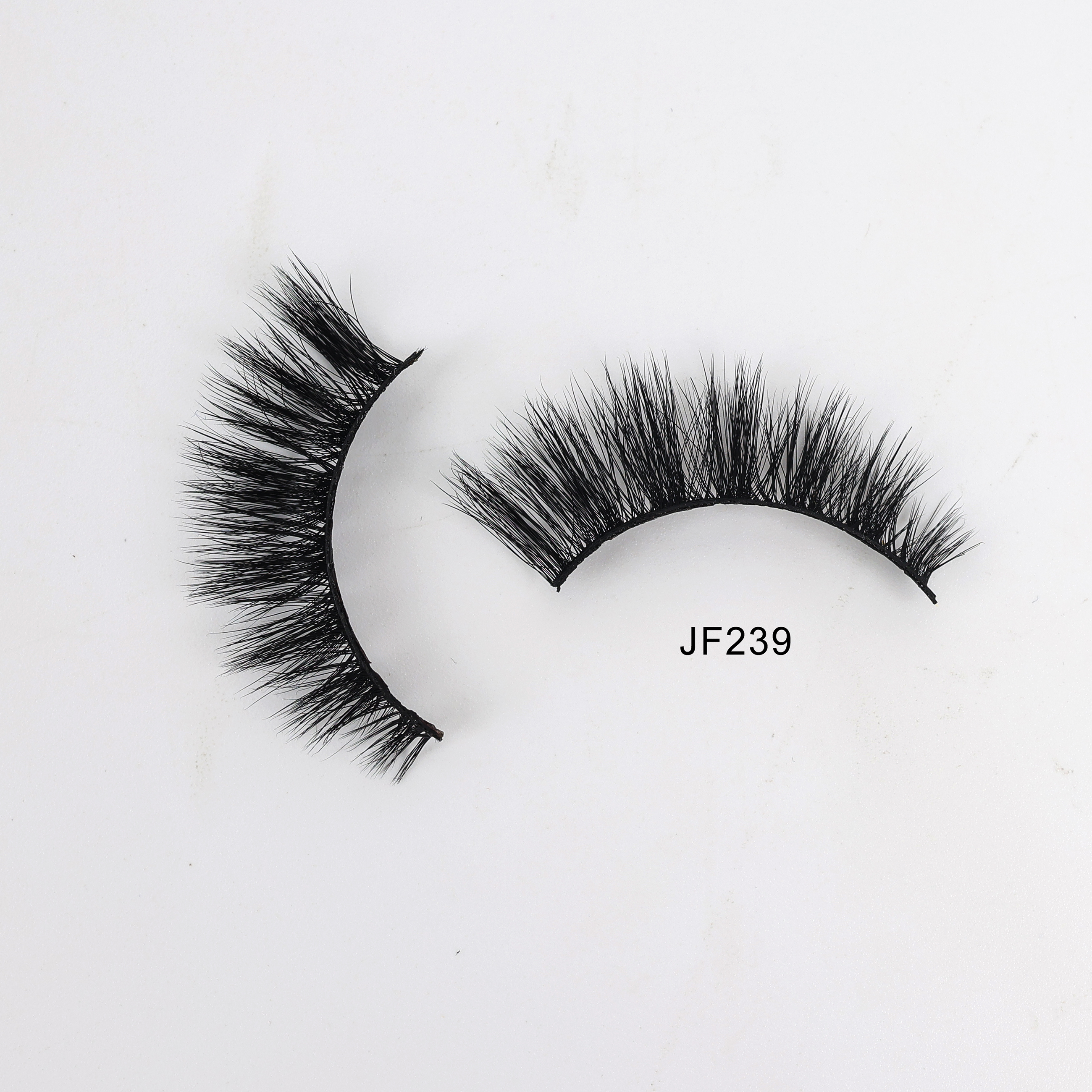 Pièces similaires à: JF239A