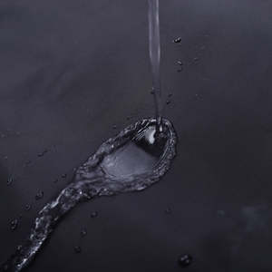 Bolsa de Moda de Alta Calidad con Nuevo Diseño, Bolsa Personalizada Impermeable, Bolsa de Cosméticos para Viaje - Product Image 4