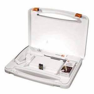 Producto Testo 270 - Medidor de Grado de Acidez del Aceite de Cocina - Product Image 4