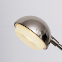 Prix usine led bureau d'étude lampe de table pour la lecture lumière bureau salon