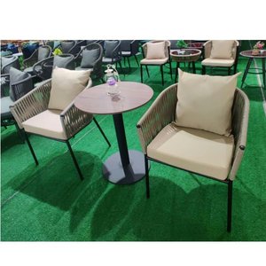 modern <b>dining</b> <b>table</b> and chair sets 37378-5455 37378-7575 37378-8355 37378-7775 - Product Image 3