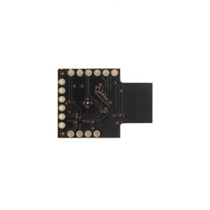 Beetle Leonardo ATMEGA32U4 Ultra-Compact USB-Capable Development Board for <strong>Arduino</strong> - Product Image 4