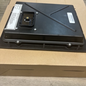 ตัวควบคุม CAL-VOL EMCP3.2 ECU 3.1 3.3 227-5801 2275801 300-7646 3007646 - Product Image 1