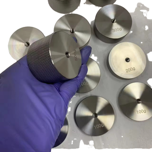 High Precision CNC Machining Rapid <strong>Prototyping</strong> for Aluminum Steel Copper Brass-Turning Drilling Wire EDM for Metal <strong>Wood</strong> Parts - Product Image 1