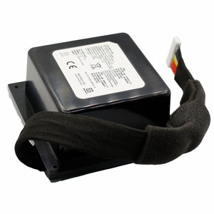 Pack de batteries Partbox <span class=keywords><strong>300</strong></span> haute puissance 7,4 V 10000 mAh, <span class=keywords><strong>batterie</strong></span> Sun-inte-125, remplacement pour l'audio Bluetooth <span class=keywords><strong>JBL</strong></span> Partybox300 - Product Image 6