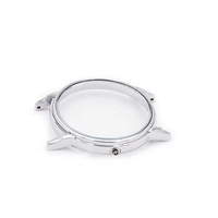 Produits de moulage par injection de métaux de métallurgie des poudres personnalisés de précision OEM Mim