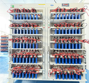 BYD 3.2V 12V 150Ah 135Ah 138.5Ah Blade LiFePO4 Batterien für Schiff Home Energie speicher Elektro rollstuhl Home Energie speicher - Product Image 6