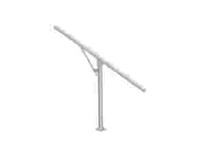 <span class=keywords><strong>Support</strong></span> mural pour panneaux solaires, fixation sur panneaux solaires - Product Image 5