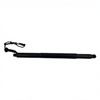 32296757 Système de levage électrique de hayon arrière pour Volvo C40 2022-- Amortisseurs à gaz et ressorts hélicoïdaux
