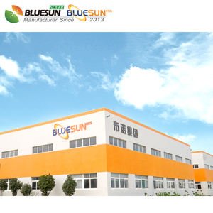 100KW <span class=keywords><strong>200kw</strong></span> sistema di batterie solari Plug and Play 500kw 600kwh sistema di accumulo di energia della batteria containerizzata - Product Image 5