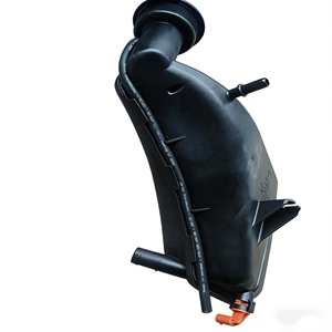 สำหรับขวดน้ำเสริม Porsche Panamera รุ่น 97010615103 - Product Image 4