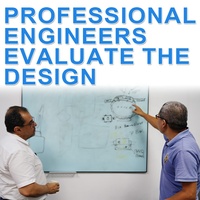 Fabricant de services d'assemblage de PCB/PCBA personnalisé offrant des certifications CE ISO de fabrication de conception de PCB SMT pour le consommateur médical
