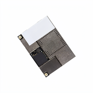 SIP-007AFS001 โมดูลรับส่งสัญญาณ RF และโมเด็ม บริการครบวงจรแบบดั้งเดิม - Product Image 1