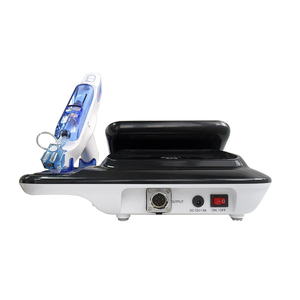 Portable Needle Free Meso Gun Skin Rejuvenation SA-MP02 Mesotherapy Machine - Product Image 3