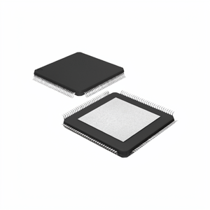 Authorized Distributor Components Electronic ADSP-CM407CSWZ-AF 176 LQFP Exposed Pad Embedded - Product Image 1