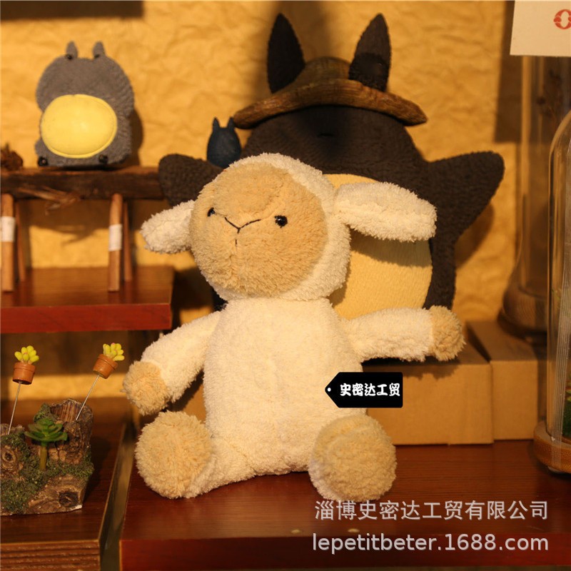 sheep