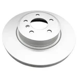 Casschoice üretici toptan otomatik fren sistemi BMW için fren diski parçaları ön fren diski 34106793123