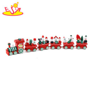 Coche <span class=keywords><strong>de</strong></span> juguete <span class=keywords><strong>de</strong></span> <span class=keywords><strong>madera</strong></span> para niños, nuevo diseño, estacionamiento, W04A468, 2021 - Product Image 6