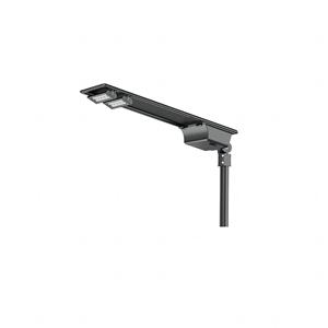Farola <span class=keywords><strong>Solar</strong></span> Todo en Uno <span class=keywords><strong>PHILIPS</strong></span> GreenVision BRP715 LED50/70/90/120 CW - Product Image 3