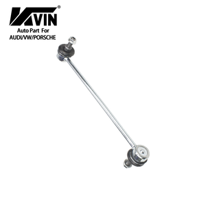 Шатун KVIN 6RD411315F для новой Jetta/Новая тутового шелкопряда/Новая Поло для 6RD 411 315 F - Product Image 4