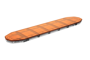 <span class=keywords><strong>1</strong></span>.2m 호박색 비상사태 경고 안전 lightbar