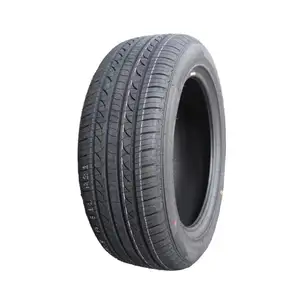 Well-selling China summer 195 55 r15 tires for passenger cars