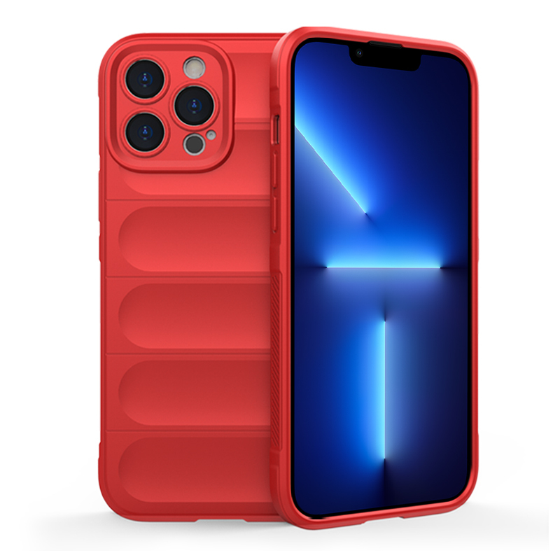 Rojo