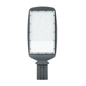 Lampadaire LED extérieur OUTLUX G013 en alliage d'aluminium à bas prix, IP65, fabricants, 30w-120w - Product Image 2