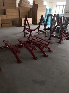 Flat <strong>Bench</strong> Workout <strong>Bench</strong> Perfect <strong>for</strong> <strong>Pressing</strong> Exercises <strong>for</strong> Dumbbell &amp; Barbell Press Workouts Flat Weight <strong>Bench</strong> - Product Image 3