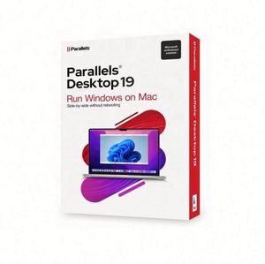 Parallels Desktop 19 - Product Image 1