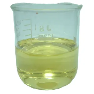 China fabricantes Tris (2-cloroetil) fosfato (TCEP) CAS 115-96-8
