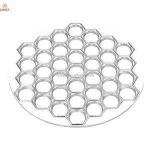 \ Ravioli Maker Dumplings Mold