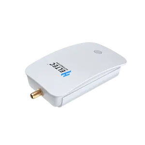 جهاز توجيه Heltec LoRaWAN