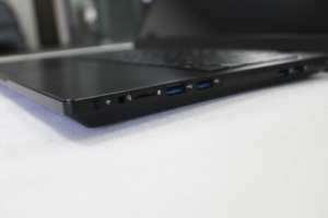 Ordinateur portable Offre Spéciale 15.6 pouces HD Ultra mince Notebook 256GB Dual Core Wins11 Ordinateur portable avec le prix le plus bas Ordinateur portable - Product Image 6