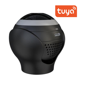 Tuya Smart Battery Powered Mini <strong>Camera</strong> KM01 Wireless Wifi Small <strong>Camera</strong> Video Recorder 1080P Smart Pocket Baby Camcorder - Product Image 1