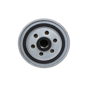 Pièces de rechange pour moteur en état neuf 87800220 Filtre à carburant pour NewHolland / Cumminsengine - Product Image 2