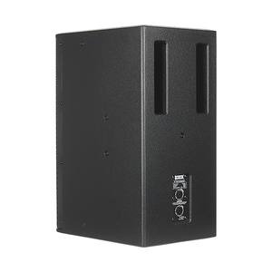 Set Audio professionale MC12 singolo sistema di altoparlanti passivi da 12 pollici PA apparecchiature Audio per palcoscenico in legno per spettacoli di chiesa e in movimento - Product Image 5