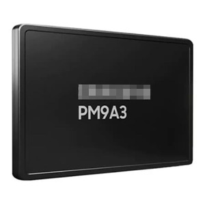 1.92TB PM9A3 Kurumsal SSD, PCIe4.0 U.2 - Product Image 1