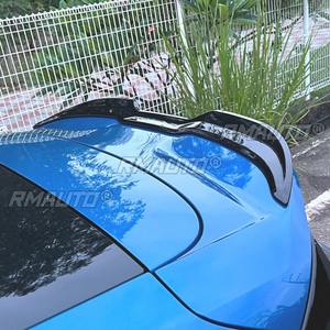 Alerón Trasero para Techo de Coche Ford Focus ST MK4 2019+, Accesorios para Coche, Pieza de Modificación - Product Image 4