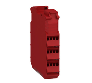 Controlador de Seguridad Modular Original Mt-Sch Neider XPSMCMCP0802 Preventa, Módulo CPU, 8 Entradas, 2 Salidas OSSD, 24V SIL 3 PL E - Product Image 6