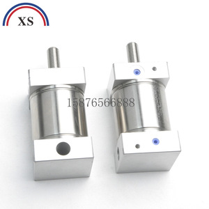 Cylindre Roland MRO010QO37213 en métal pour pièces de presse d'impression - Product Image 2