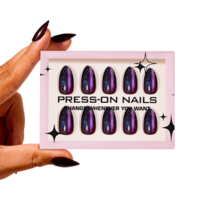 30 <span class=keywords><strong>Uñas</strong></span> Postizas 3D, <span class=keywords><strong>Uñas</strong></span> Postizas Personalizadas, <span class=keywords><strong>Uñas</strong></span> Postizas Y2K, <span class=keywords><strong>Uñas</strong></span> Postizas <span class=keywords><strong>Bonitas</strong></span>, Juego <span class=keywords><strong>de</strong></span> <span class=keywords><strong>Uñas</strong></span> Postizas Cortas, <span class=keywords><strong>Uñas</strong></span> Postizas <span class=keywords><strong>de</strong></span> Lujo - Product Image 5
