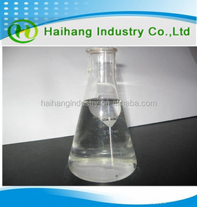 अमोनियम क्लोराइड और फॉर्मलाडेहाइड cas 55295-98-2 - Product Image 6