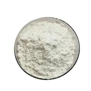 Supply Bulk Price Natural Sweetener Sucralose Sugar Sucralose with TSG Powder