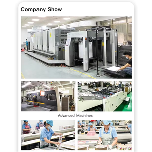 Custom Logo Factory Gift Wrap Cardboard Luxury 10ml 50ml Glass <b>Bottle</b> Flap perfume Gift <b>Box</b> - Product Image 4