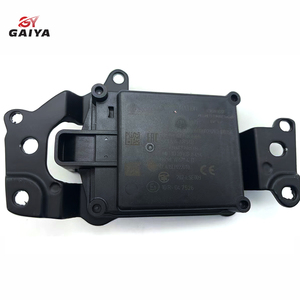 <span class=keywords><strong>C</strong></span>ảm biến radar khoảng <span class=keywords><strong>c</strong></span>ách kiểm soát hành trình cho xe Toyota Tacoma 2018-2023, mã 88210-04010, 8821004010 - Product Image 2